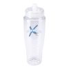 USA Made 28oz Polyclean Auto Water Bottle Thumbnail