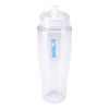 USA Made 28oz Polyclean Auto Water Bottle Thumbnail