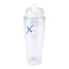 USA Made 28oz Polyclean Auto Water Bottle Thumbnail