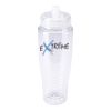 USA Made 28oz Polyclean Auto Water Bottle Thumbnail