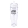 USA Made 28oz Polyclean Auto Water Bottle Thumbnail