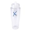 USA Made 28oz Polyclean Auto Water Bottle Thumbnail