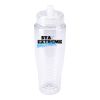 USA Made 28oz Polyclean Auto Water Bottle Thumbnail