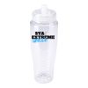 USA Made 28oz Polyclean Auto Water Bottle Thumbnail