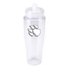 USA Made 28oz Polyclean Auto Water Bottle Thumbnail