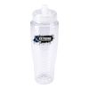 USA Made 28oz Polyclean Auto Water Bottle Thumbnail
