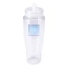 USA Made 28oz Polyclean Auto Water Bottle Thumbnail