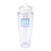 USA Made 28oz Polyclean Auto Water Bottle Thumbnail