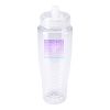 USA Made 28oz Polyclean Auto Water Bottle Thumbnail