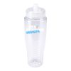 USA Made 28oz Polyclean Auto Water Bottle Thumbnail