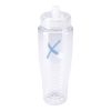 USA Made 28oz Polyclean Auto Water Bottle Thumbnail