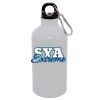 17oz Aluminum Petite Bottle Thumbnail