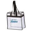 All Access Tote Bag Thumbnail