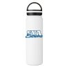 24oz Vacuum Insulated Stainless Steel Bottle Thumbnail
