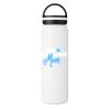 24oz Vacuum Insulated Stainless Steel Bottle Thumbnail