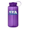 27oz Tritan Wide Mouth Water Bottle Thumbnail