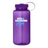 27oz Tritan Wide Mouth Water Bottle Thumbnail