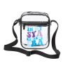 Clear Crossbody Bag Thumbnail