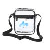Clear Crossbody Bag Thumbnail