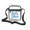 Clear Crossbody Bag Thumbnail