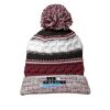 Pom Pom Team Beanie Thumbnail