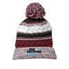 Pom Pom Team Beanie Thumbnail