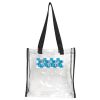 Clear Value Tote Thumbnail