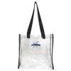 Clear Value Tote Thumbnail