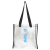 Clear Value Tote Thumbnail