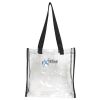 Clear Value Tote Thumbnail