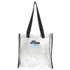 Clear Value Tote Thumbnail