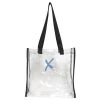 Clear Value Tote Thumbnail