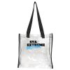 Clear Value Tote Thumbnail