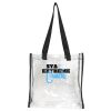 Clear Value Tote Thumbnail