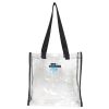Clear Value Tote Thumbnail