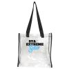 Clear Value Tote Thumbnail
