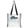 Clear Value Tote Thumbnail