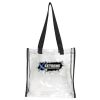 Clear Value Tote Thumbnail