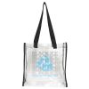 Clear Value Tote Thumbnail