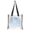 Clear Value Tote Thumbnail