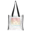 Clear Value Tote Thumbnail