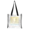 Clear Value Tote Thumbnail