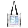 Clear Value Tote Thumbnail