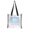 Clear Value Tote Thumbnail