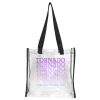 Clear Value Tote Thumbnail