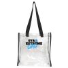 Clear Value Tote Thumbnail