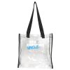 Clear Value Tote Thumbnail