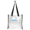 Clear Value Tote Thumbnail