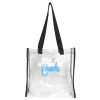 Clear Value Tote Thumbnail