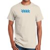 Adult Ultra Cotton® T-Shirt Thumbnail
